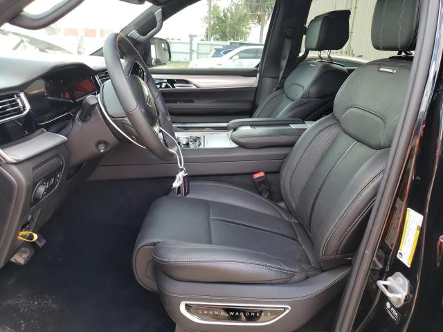 2022 JEEP GRAND WAGO 1C4SJVEJ0NS111146