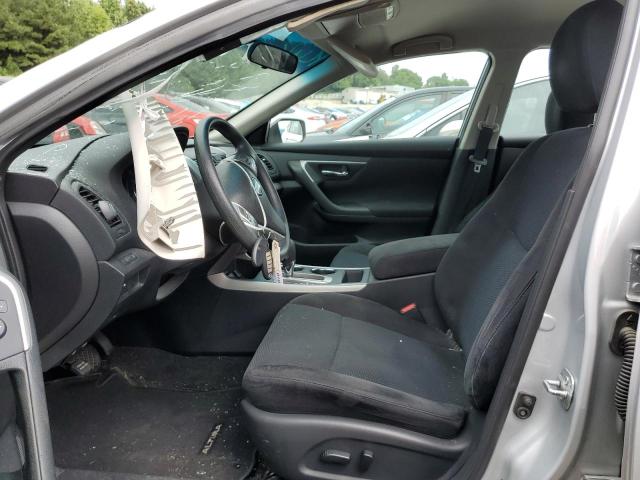 2015 NISSAN ALTIMA 2.5 - 1N4AL3APXFC246706