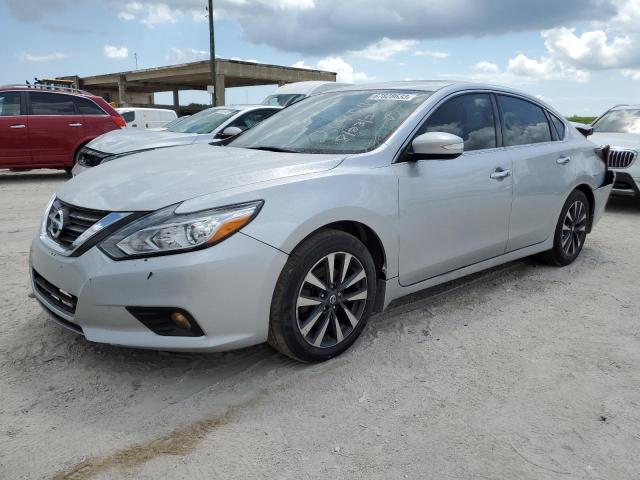 Vin: 1n4al3ap2gc175759, lot: 67828633, nissan altima 2.5 2016 img_1