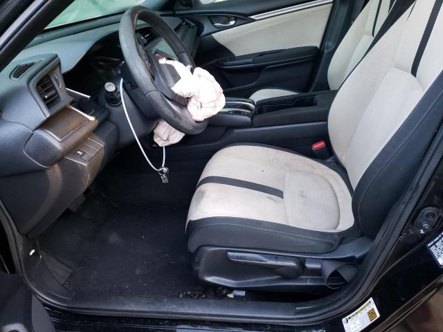 SHHFK7H58HU222469 Honda CIVIC EX