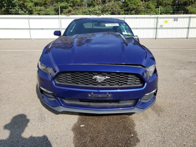1FA6P8AMXF5408710 Ford MUSTANG