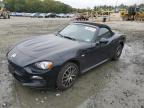 2017 FIAT 124 SPIDER - JC1NFAEK7H0127955