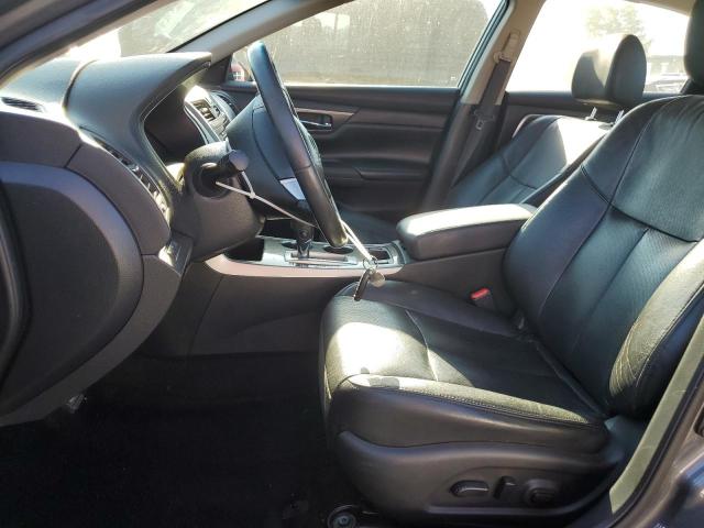 1N4AL3APXFN339374 Nissan ALTIMA 2.5