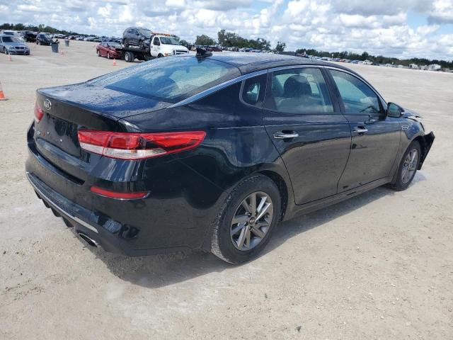 5XXGT4L35KG343486 KIA Optima Lx