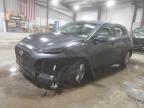 2021 HYUNDAI KONA SE - KM8K1CAA0MU737028