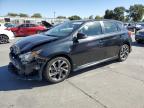 2016 TOYOTA SCION IM - JTNKARJE0GJ502172