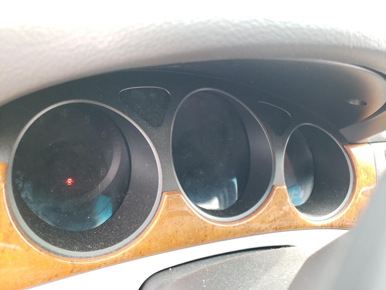 JTHBA30G855134719 2005 Lexus Es 330