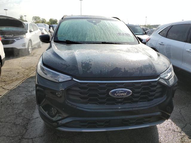 2023 FORD ESCAPE ST - 1FMCU9MN5PUA61726
