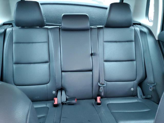 2017 VOLKSWAGEN TIGUAN WOL - WVGSV7AX6HW503129