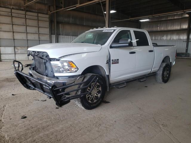 2018 Ram 2500 ST