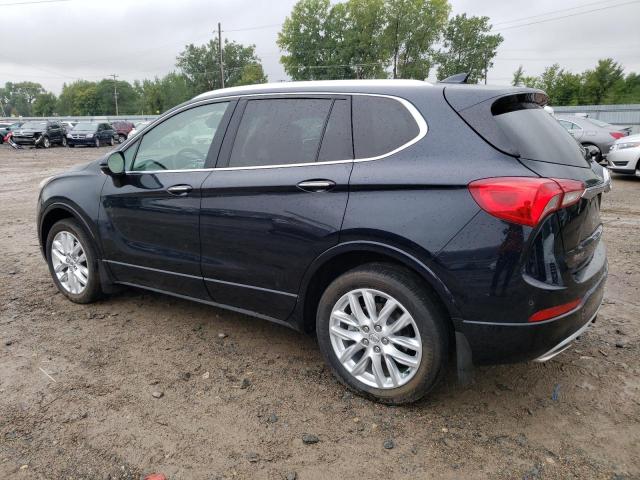 LRBFX4SX4LD070622 Buick Envision Premium Ii