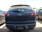 CHEVROLET TRAVERSE L photo