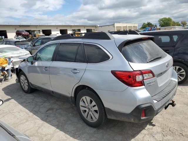 4S4BSAHC2K3254605 Subaru Outback 2.5i Premium