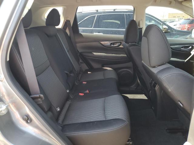 JN8AT2MT9LW041244 Nissan ROGUE S