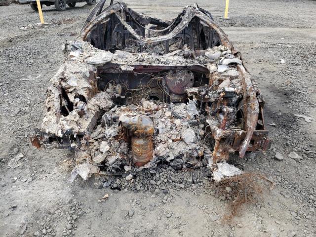 19UDE4H39PA024537 Acura Integra A-spec