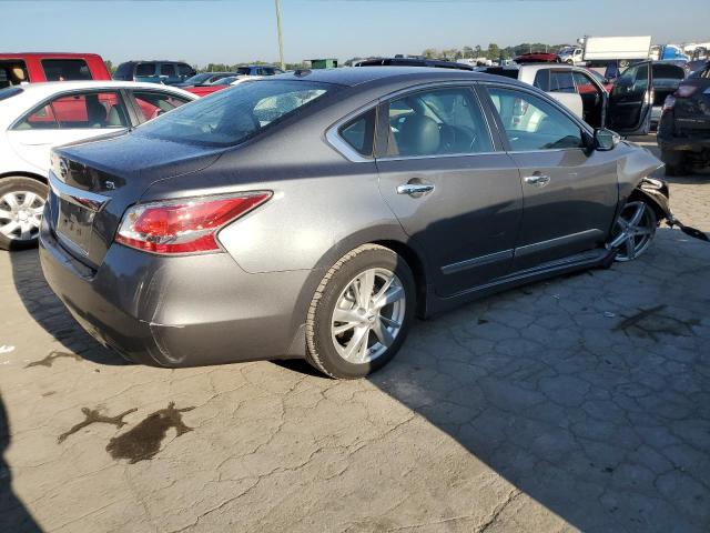 1N4AL3APXFN339374 Nissan ALTIMA 2.5