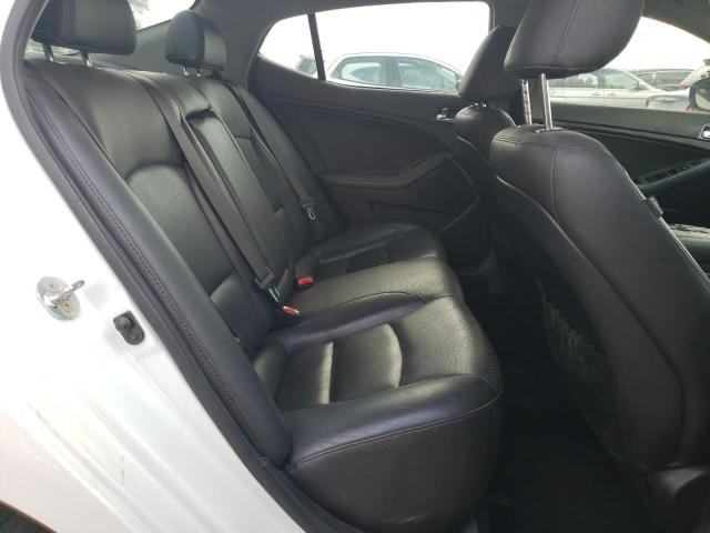 5XXGR4A70EG298627 KIA OPTIMA SX
