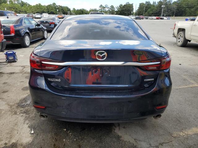 JM1GL1UM0M1613017 Mazda 6 SPORT