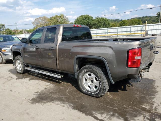 1GTR1TEH4EZ350058 GMC Sierra C1500
