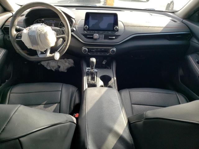 1N4BL4CV9LC152107 Nissan ALTIMA SR