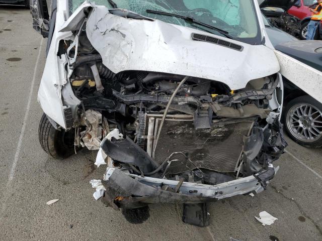 1FTBW3XM9KKB27399 Ford Transit T-350