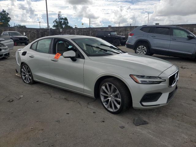 2019 VOLVO 164E 7JR102FK0KG004408