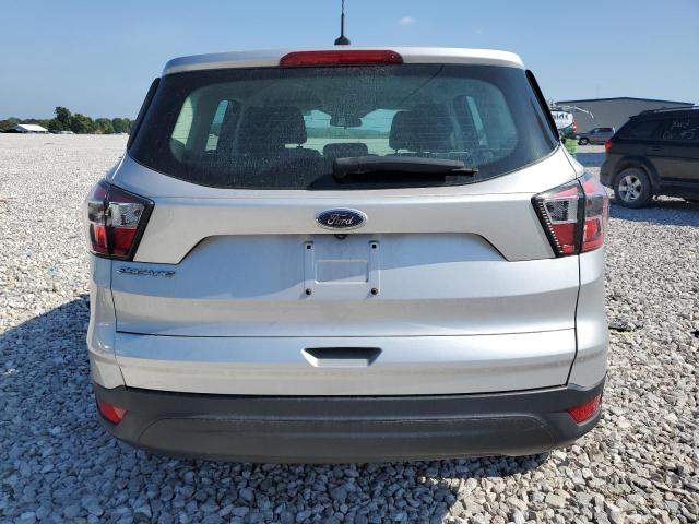 1FMCU0F71HUB03210 2017 FORD ESCAPE, photo no. 6