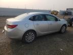 BUICK VERANO photo