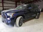 2023 TOYOTA SEQUOIA - 7SVAAABA7PX004700