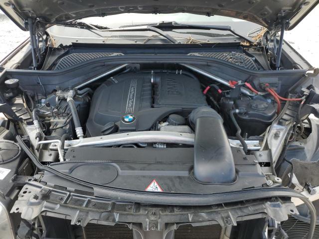 5UXKR2C55E0C00270 2014 BMW X5, photo no. 12