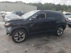 JEEP COMPASS LI photo