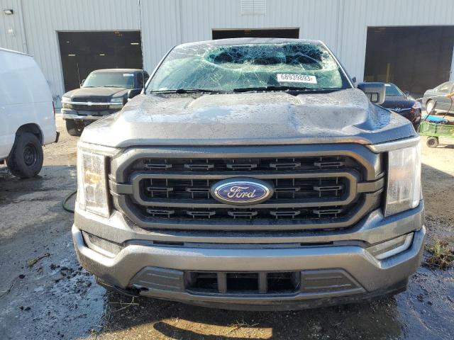 1FTEW1C83NKD79132 Ford F150 Supercrew