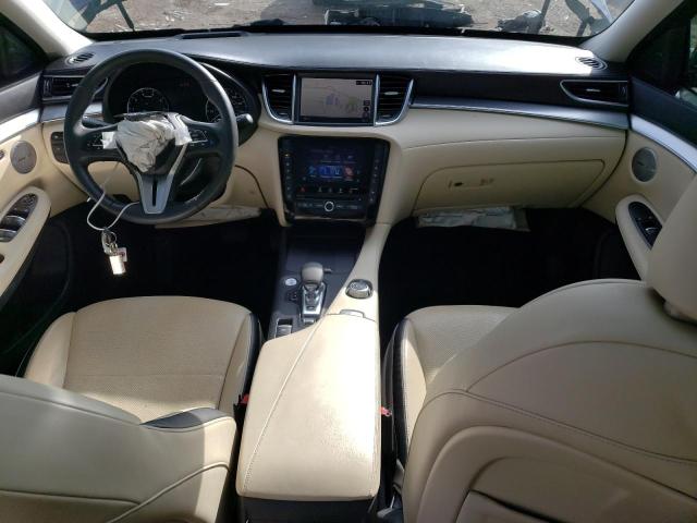 3PCAJ5M39LF112269 Infiniti QX50 PURE 8