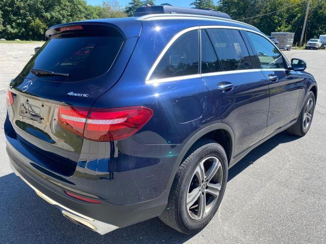 WDC0G4KBXKV137514 Mercedes-Benz Glc 300 4matic