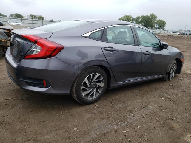19XFC2F78GE021245 Honda CIVIC EX