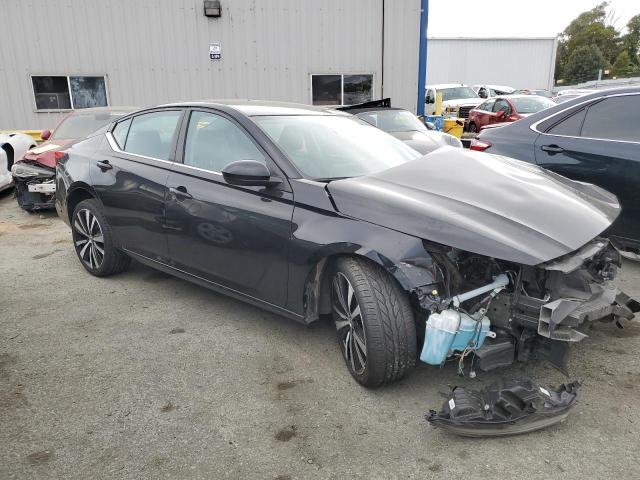 1N4BL4CW4MN309301 Nissan ALTIMA SR