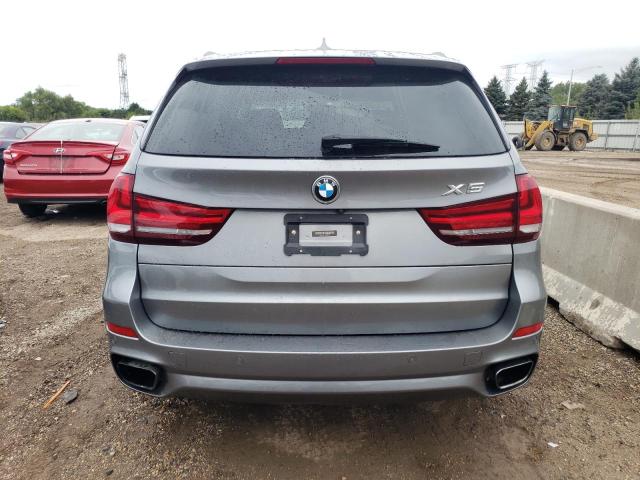 VIN 5UXKR0C51E0K42226 2014 BMW X5, Xdrive35I no.6