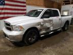 2019 RAM 1500 CLASS - 1C6RR6TT3KS593843