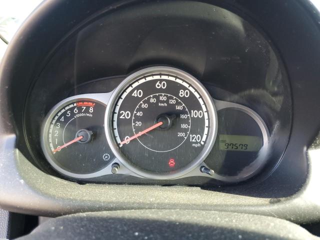 JM1DE1KZ9E0180672 Mazda 2 Sport