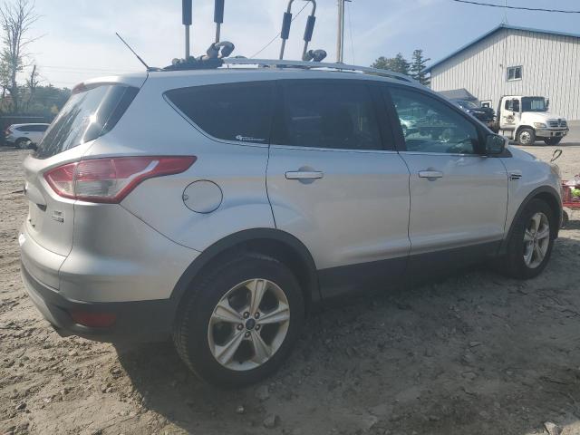 1FMCU9GX9EUA56605 | 2014 FORD ESCAPE SE