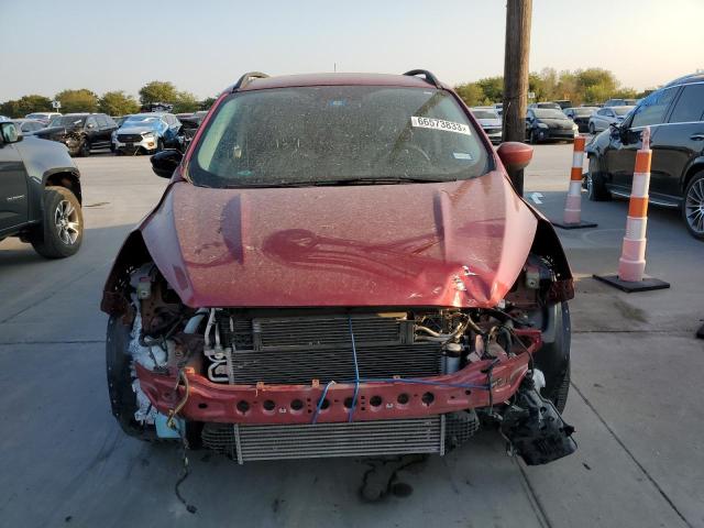 1FMCU0G9XHUB01701 Ford ESCAPE SE