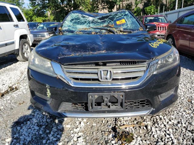 1HGCR2F77FA092361 Honda ACCORD EX