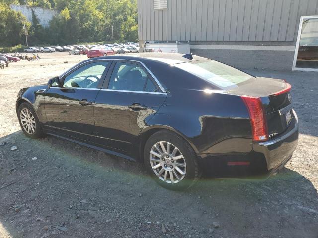 1G6DC5EY0B0155755 | 2011 Cadillac cts