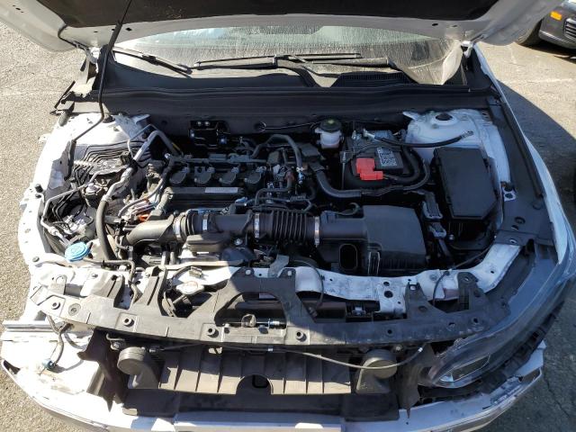 1HGCV1F12LA054324 Honda ACCORD LX