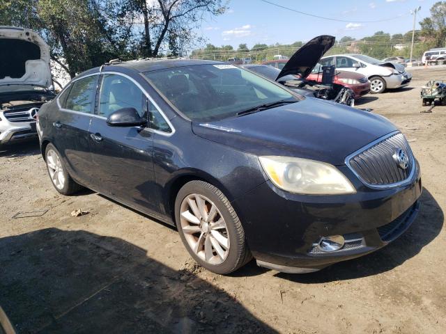 1G4PR5SK0E4109148 Buick Verano Convenience