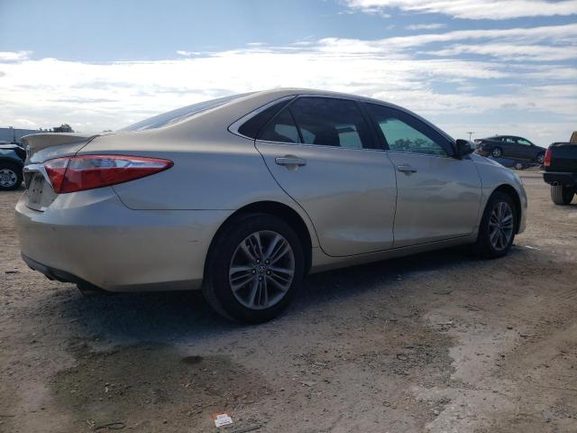 2017 TOYOTA CAMRY LE/X - 4T1BF1FK6HU727455