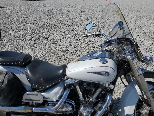 2004 YAMAHA XV1700 A JYAVP17E14A000416