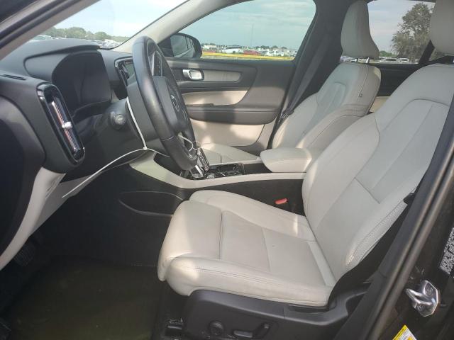 2020 VOLVO XC40 T4 IN - YV4AC2HLXL2310264