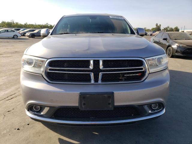 1C4RDHAG2EC374525 Dodge Durango Sxt