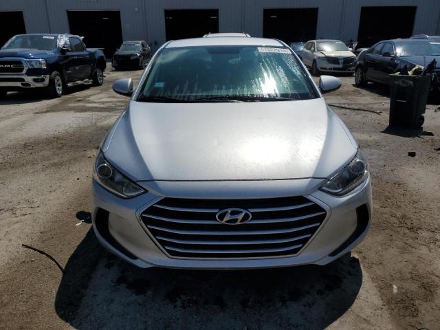 2018 Hyundai Elantra - Image 5
